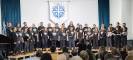 Coro universitario